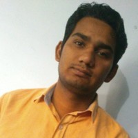 Sumit Tyagi