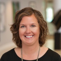 Jennifer Knapke