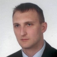 Piotr Orłowski