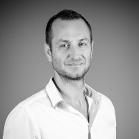 Julien CAVADORE