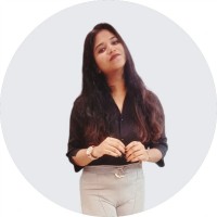 yamini D