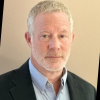 Brian Aronson