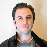 Richard Aldred