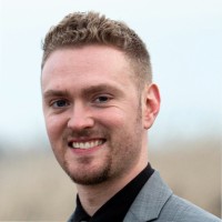 Adam Ralston