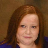 Melissa Spurgeon