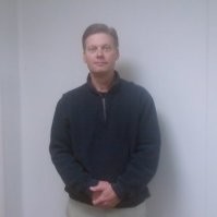 Bob Mosakowski