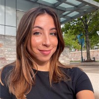 Karyme Palma