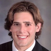 Jonathan Levine