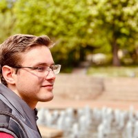 Miguel Ángel León Bardavío