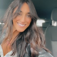 Joana Valente