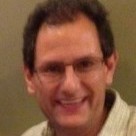 Tom Feher