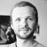 Jean-Baptiste Bellet ⏚ 🌱