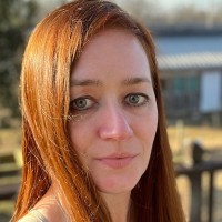 Kari Shaw