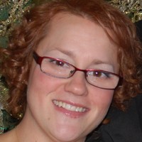 Annie Lavoie