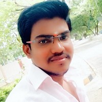 Vijay Maloth