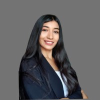 Maribel Nuñez Gonzalez