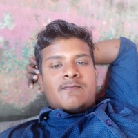 Manish Kumar