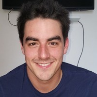 Wihan van Rensburg