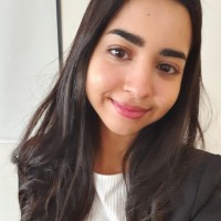 Zineb Bouftass