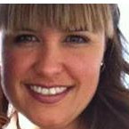 Cathie Lacasse