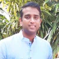 Ranju Baby
