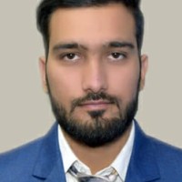 Syed Tabish