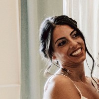 Denise Crocilla