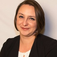 Theresa Kraa