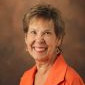 Marilyn Holmes