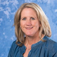 Shari Hansen
