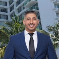 Miguel Rodriguez