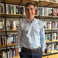 Samuel Hurtado Marín