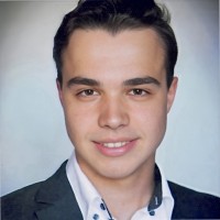 Philipp Jacobi