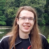 Alexander Lannon