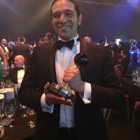 Lucio Kiko Sanchez
