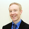 Mark Miller