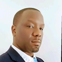 DeWayne Tolbert