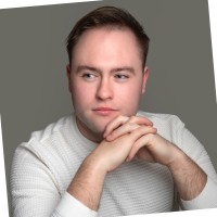 Andrew Farrell