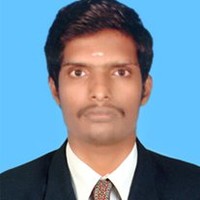 s.mani kandan