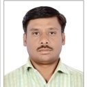 Dr. Vinod Kale