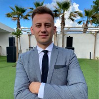 Dima Tudela Sachkov