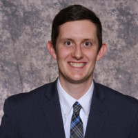 Sean Côté