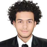Khalid Ali
