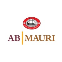Cochin Spices - Ab Mauri