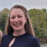 Ali Mitchell Dunigan