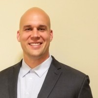 Joseph Magalski