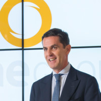 Eduardo Quintero Barona