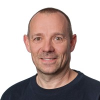 Ulrik Petersen
