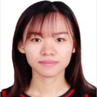 Cindy Wu