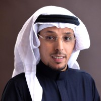 Yasir M Alharbi